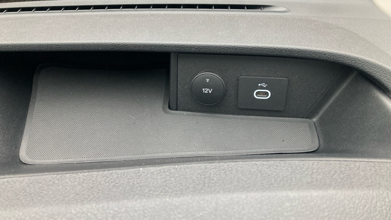 Ford Transit 350 L3 Diesel Fwd 2.0 EcoBlue 165ps H2 Limited Van Auto [Nav]